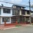 6 Habitación Casa en venta en Cali, Valle Del Cauca, Cali