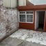 Villa 3 chambre à vendre à Cuautitlan Izcalli, Mexico, Cuautitlan Izcalli