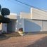 Maison 3 chambre à vendre à Cuernavaca, Morelos, Cuernavaca