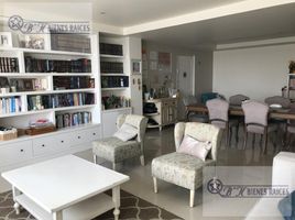 3 Schlafzimmer Appartement zu verkaufen in Naucalpan De Juarez, Mexico, Naucalpan De Juarez