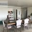 3 Schlafzimmer Appartement zu verkaufen in Naucalpan De Juarez, Mexico, Naucalpan De Juarez