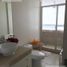 3 Schlafzimmer Appartement zu verkaufen in Naucalpan De Juarez, Mexico, Naucalpan De Juarez