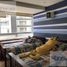 3 Schlafzimmer Appartement zu verkaufen in Naucalpan De Juarez, Mexico, Naucalpan De Juarez