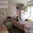 3 Schlafzimmer Appartement zu verkaufen in Naucalpan De Juarez, Mexico, Naucalpan De Juarez