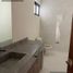 4 Schlafzimmer Haus zu verkaufen in Chihuahua, Chihuahua, Chihuahua, Chihuahua