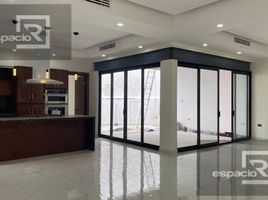 4 Schlafzimmer Haus zu verkaufen in Chihuahua, Chihuahua, Chihuahua, Chihuahua