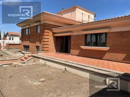 Estudio Casa en venta en Saucillo, Chihuahua, Saucillo