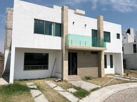 Maison 3 chambre à vendre à Pachuca De Soto, Hidalgo, Pachuca De Soto, Hidalgo