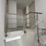 Maison 3 chambre à vendre à El Marques, Queretaro, El Marques