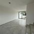 Maison 3 chambre à vendre à El Marques, Queretaro, El Marques