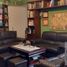 3 Schlafzimmer Haus zu verkaufen in Naucalpan De Juarez, Mexico, Naucalpan De Juarez
