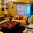 3 Schlafzimmer Haus zu verkaufen in Naucalpan De Juarez, Mexico, Naucalpan De Juarez