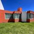 2 Schlafzimmer Haus zu verkaufen in Almoloya De Juarez, Mexico, Almoloya De Juarez