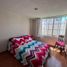 2 Schlafzimmer Haus zu verkaufen in Almoloya De Juarez, Mexico, Almoloya De Juarez