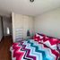 2 Schlafzimmer Haus zu verkaufen in Almoloya De Juarez, Mexico, Almoloya De Juarez