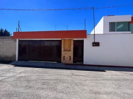 2 Schlafzimmer Haus zu verkaufen in Almoloya De Juarez, Mexico, Almoloya De Juarez