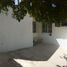 2 Schlafzimmer Haus zu verkaufen in Merida, Yucatan, Merida, Yucatan