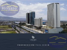 1 Habitación Apartamento en venta en Leon, Guanajuato, Leon, Guanajuato