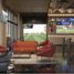 1 Habitación Apartamento en venta en Leon, Guanajuato, Leon, Guanajuato