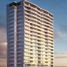 1 Habitación Apartamento en venta en Leon, Guanajuato, Leon, Guanajuato