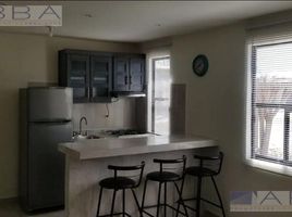 2 Bedroom Condo for sale in Chihuahua, Ojinaga, Chihuahua