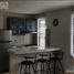 2 Bedroom Condo for sale in Ojinaga, Chihuahua, Ojinaga