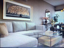 Villa 3 chambre à vendre à Santa Catarina, Nuevo Leon, Santa Catarina