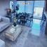 Villa 3 chambre à vendre à Santa Catarina, Nuevo Leon, Santa Catarina