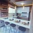Villa 3 chambre à vendre à Santa Catarina, Nuevo Leon, Santa Catarina