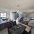 3 Habitación Villa en venta en El Marques, Querétaro, El Marques, Querétaro