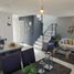 3 Habitación Villa en venta en El Marques, Querétaro, El Marques, Querétaro