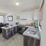 3 Habitación Villa en venta en El Marques, Querétaro, El Marques, Querétaro