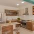 2 Habitación Villa en venta en Medellin, Veracruz, Medellin