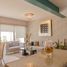 2 Habitación Villa en venta en Medellin, Veracruz, Medellin