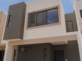 2 Habitación Villa en venta en Medellin, Veracruz, Medellin