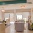 2 Habitación Villa en venta en Medellin, Veracruz, Medellin
