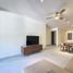 Condominium 2 chambre à vendre à Cozumel, Quintana Roo, Cozumel