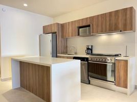 Condominium 2 chambre à vendre à Cozumel, Quintana Roo, Cozumel