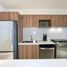 Condominium 2 chambre à vendre à Cozumel, Quintana Roo, Cozumel