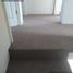 3 Habitación Casa en venta en Chihuahua, Chihuahua, Chihuahua, Chihuahua