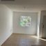 3 Habitación Casa en venta en Chihuahua, Chihuahua, Chihuahua, Chihuahua