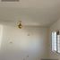3 Habitación Casa en venta en Chihuahua, Chihuahua, Chihuahua, Chihuahua