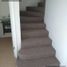 3 Habitación Casa en venta en Chihuahua, Chihuahua, Chihuahua, Chihuahua