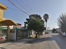 6 Bedroom Villa for sale in Monterrey, Nuevo Leon, Monterrey, Nuevo Leon, Mexico