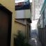 6 Bedroom Villa for sale in Monterrey, Nuevo Leon, Monterrey, Nuevo Leon, Mexico