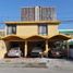 6 Bedroom Villa for sale in Monterrey, Nuevo Leon, Monterrey, Nuevo Leon, Mexico