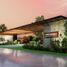  Land for sale in Progreso, Yucatan, Progreso