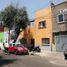 5 Habitación Apartamento en venta en Gustavo A Madero, Ciudad de México, Gustavo A Madero
