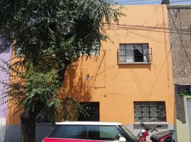 5 Habitación Apartamento en venta en Gustavo A Madero, Ciudad de México, Gustavo A Madero