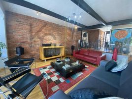 3 Schlafzimmer Haus zu verkaufen in Naucalpan De Juarez, Mexico, Naucalpan De Juarez